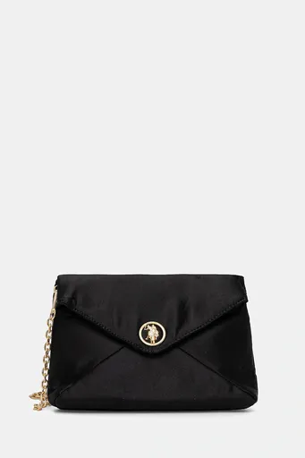 Psaníčko U.S. Polo Assn. Ceremony