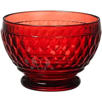 VILLEROY & BOCH BOSTON červená (VB_1173090760)