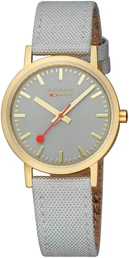 Mondaine Classic A660.30314.80SBU