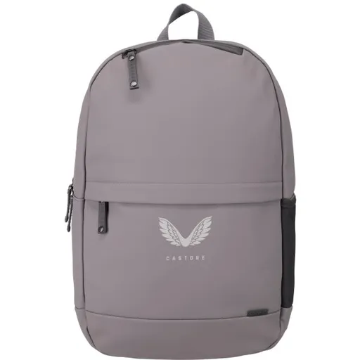 CASTORE CORE BACKPACK Batoh, šedá, velikost