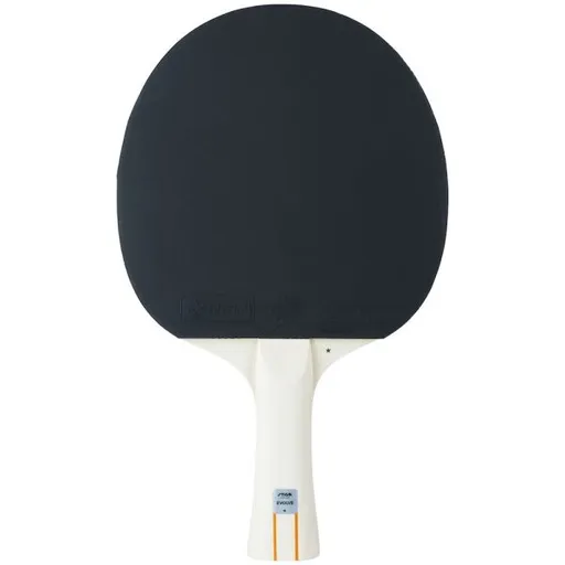 Stiga EVOLVE Ping pongová pálka, černá, velikost