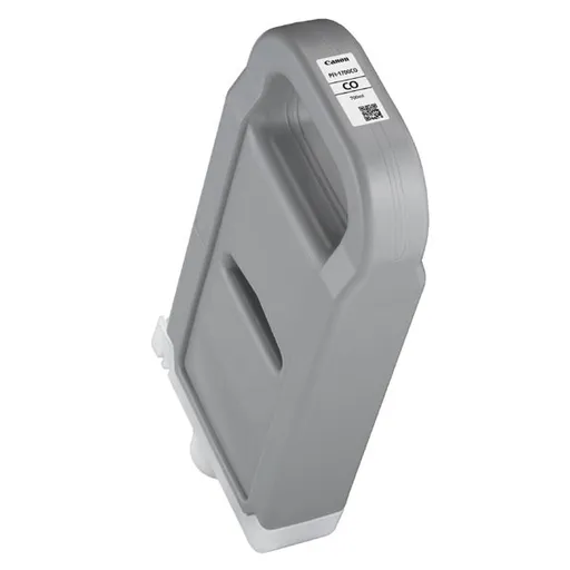 CANON PFI-1700 - originální
