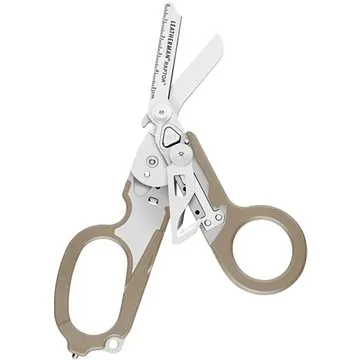Leatherman RAPTOR khaki  (0037447008290)