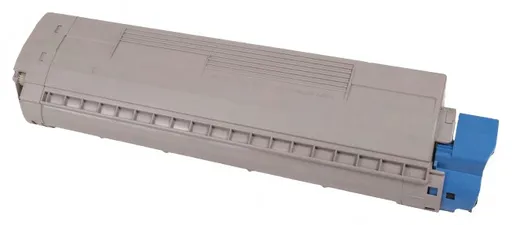 OKI 45862837 - kompatibilní