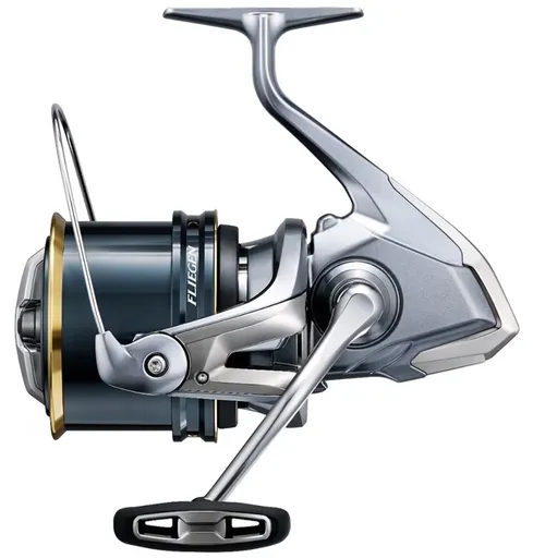Shimano naviják 24 fliegen 35 sd