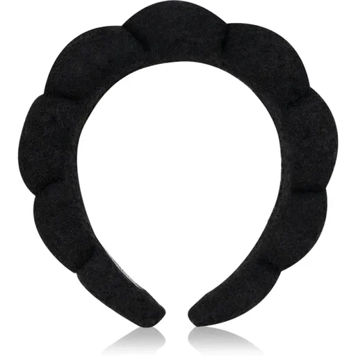 Brushworks Cloud Headband čelenka do vlasů 1 ks