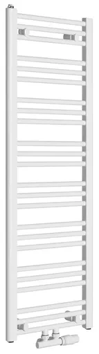 Bruckner Albrecht 400 mm x 1250 mm 600.112.4