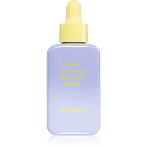 By Wishtrend Pore Smoothing Bakuchiol Serum sérum pro minimalizaci pórů s bakuchiolem 30 ml