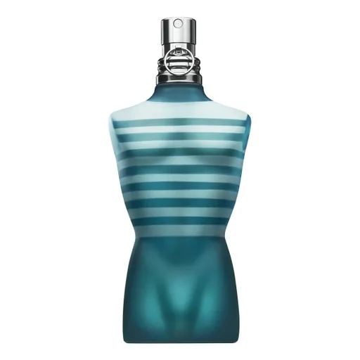 Jean Paul Gaultier Le Male toaletní voda 125 ml