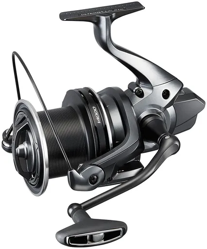 Shimano naviják ultegra ci4 5500 xt-c