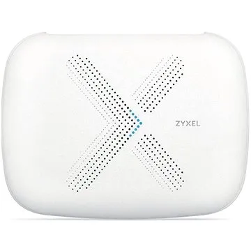 Zyxel Multy X AC3000 Mesh (WSQ50-EU0101F)