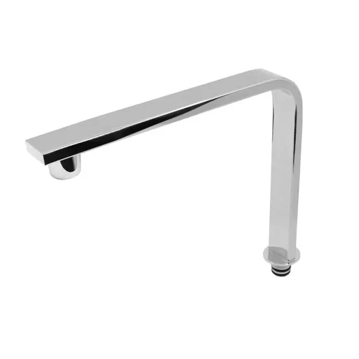 Mereo Náhradní ramínko pro  dřezovou baterii CBQ20101 CB109