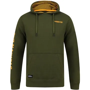 Navitas Magna Hoody  (RYB900162nad)