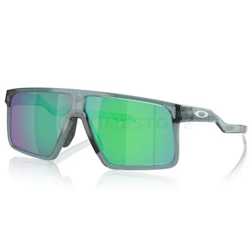 Oakley Helux OO9285 928509 61