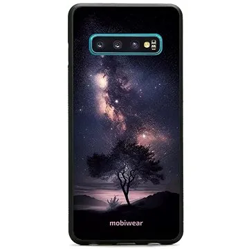 Mobiwear Glossy lesklý pro Samsung Galaxy S10 - G005G (5904808451963)