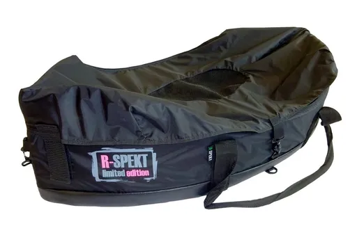 R-Spekt Podložka Ladies Minor,R-Spekt Podložka Ladies Minor