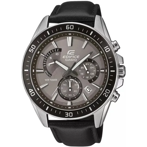 Casio Edifice EFR-552L-5AVUEF