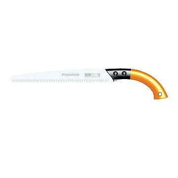 Fiskars Pilka zahradní s pevnou čepelí SW84 (1001620)