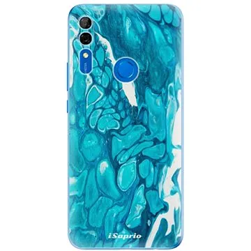 iSaprio BlueMarble pro Huawei P Smart Z (bm15-TPU2_PsmartZ)