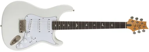 PRS Silver Sky RW Frost