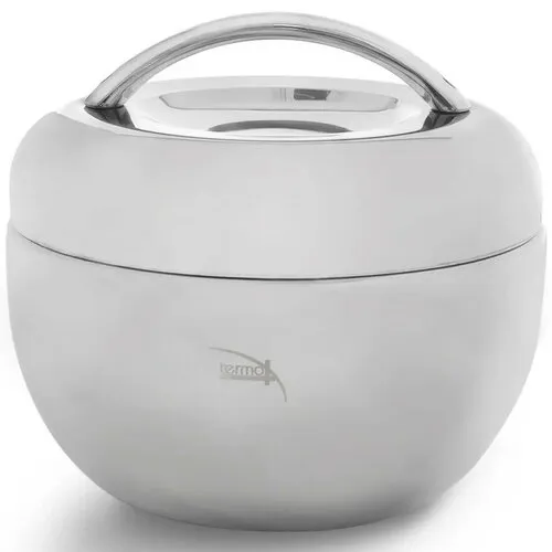 Orion Termomísa nerez 1 l Apple 125817 , 1 l