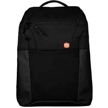 POC Race Backpack 50L - černá (PC200991002ONE1)