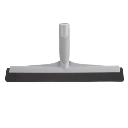 Stěrka UH na podlahu k 711521-2 CLEAN SYSTEM