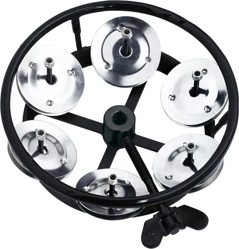 Meinl THH1BK