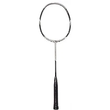 Baton Ultra Power, Blue (SPTbat017)