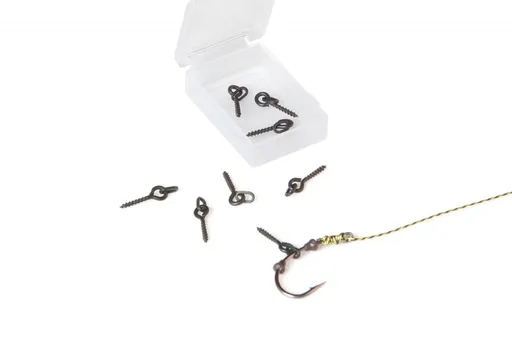 Extra Carp Pop Up Špendlík s oválným kroužkem,Extra Carp Pop Up Špendlík s oválným kroužkem