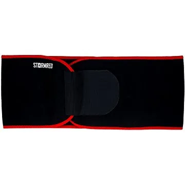Stormred Hubnoucí pás SweatBelt (8595691071306)