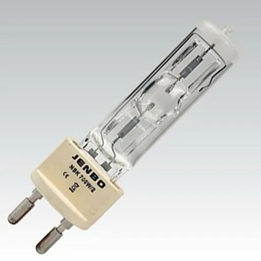 JENBO NSK 700/2 JENBO (High Colour Temp.)