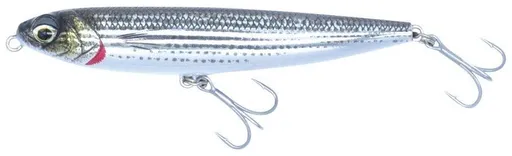 Savage gear wobler revmag walker mullet - 12 cm 25 g