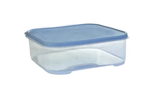 Dóza na potraviny NANO 2,2 l