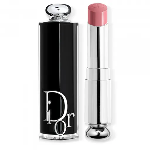 Dior Dior Addict - Lesklá rtěnka - 90% přírodní složení lesklá rtěnka - 327 D-Vibe 3.2 g