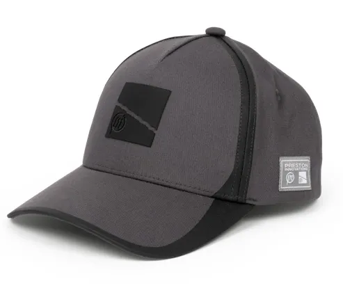 Preston innovations kšiltovka core collection cap