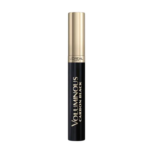 L'Oréal Paris Objemová řasenka Voluminous Royale (Mascara) 8,5 ml Black