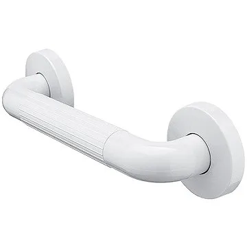 NIMCO Madlo plastové 300x35 mm (BM 1035-05)