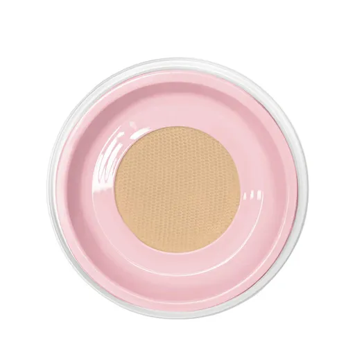 Kylie Cosmetics Sypký pudr (Loose Powder) 5 g Beige