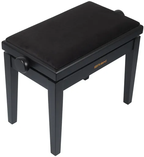 Roland RPB-220BK
