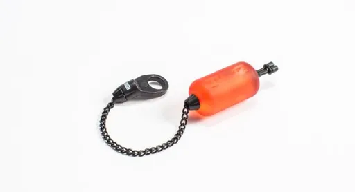 Nash Swinger Bobbin Kit Large - Red,Nash Swinger Bobbin Kit Large - Red