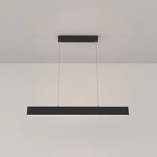 MAYTONI závěsné svítidlo Step P010PL-L23B