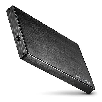 AXAGON EE25-XA ALINE (EE25-XA)