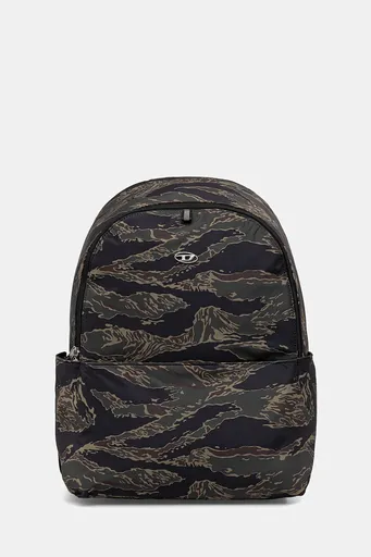 Batoh Diesel D-PACK D-PACK