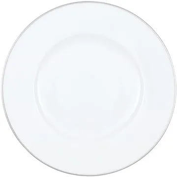 VILLEROY & BOCH ANMUT PLATINUM, 22 cm (4003683397050)