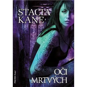 Oči mrtvých (978-80-739-8291-1)