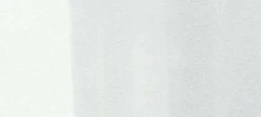 Copic sketch marker - C0 cool gray
