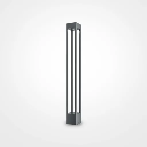 MAYTONI Venkovní svítidlo Elbe O424FL-L10GF