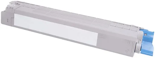 OKI 44844614 - kompatibilní