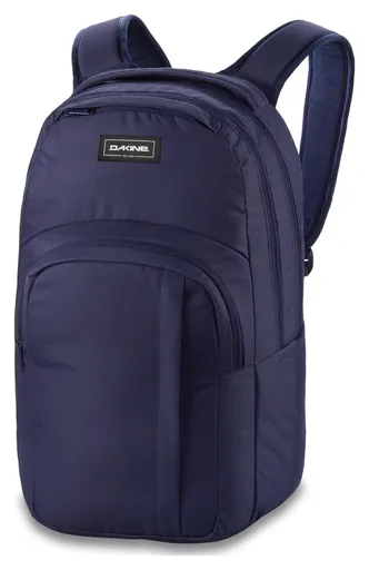 Batoh na notebook Dakine Campus L 33L Naval Academy